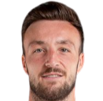 https://img.lybojiaguanye.com/img/football/player/fcce639321ba3a00af124db9955a94bb.png