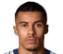 https://img.lybojiaguanye.com/img/football/player/fce1976be4f22710d7b90ea9e05e042a.png