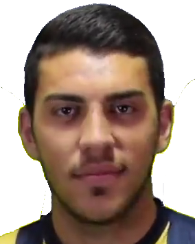 https://img.lybojiaguanye.com/img/football/player/fcf2e43ac1e9b7d093d6ef40126e4a93.png