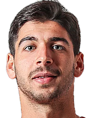 https://img.lybojiaguanye.com/img/football/player/fd02d835d809b87c2955d61a7c6b2e17.png