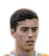 https://img.lybojiaguanye.com/img/football/player/fd075b35ecbc3663415849897f1dfbf1.png