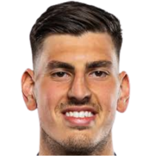 https://img.lybojiaguanye.com/img/football/player/fd093f853c829396d9fd40b934e01ff0.png