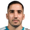 https://img.lybojiaguanye.com/img/football/player/fd1f1cba3e7eab796ef85accbe456772.png