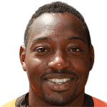 https://img.lybojiaguanye.com/img/football/player/fd26339880d47218cd527425989e985f.png