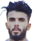 https://img.lybojiaguanye.com/img/football/player/fd40a409001e28586447628b6f5d286a.png