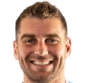 https://img.lybojiaguanye.com/img/football/player/fd582988139936b4c4e535b394c46b09.png