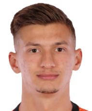 https://img.lybojiaguanye.com/img/football/player/fd74e841490906e55c40732f644df70d.png