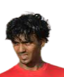 https://img.lybojiaguanye.com/img/football/player/fd7ca1ff8d4c45179b2f46b4c19280e4.png