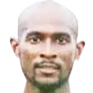 https://img.lybojiaguanye.com/img/football/player/fd87bb81ee7c171345263a1774489111.png