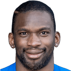 https://img.lybojiaguanye.com/img/football/player/fd892612976c257e6c2fada71e3752c5.png