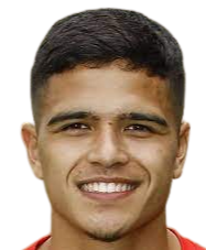 https://img.lybojiaguanye.com/img/football/player/fd8e8284da34c5a4756eb00584030221.png