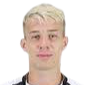 https://img.lybojiaguanye.com/img/football/player/fdb096c5d2d54d22ab885df01da67d18.png