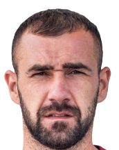 https://img.lybojiaguanye.com/img/football/player/fdd775fc5288f685fe996696206fd9df.png