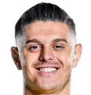 https://img.lybojiaguanye.com/img/football/player/fdeac966bd758e2b4f51a419b3d4796e.png