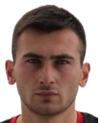 https://img.lybojiaguanye.com/img/football/player/fdfca2fb2dab9b07b09073eabe2b9864.png