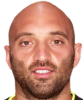 https://img.lybojiaguanye.com/img/football/player/fe0b0cd0efd257faf590557e83485755.png