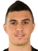 https://img.lybojiaguanye.com/img/football/player/fe1adfe5ee1488723c7dca3f15386e1e.png