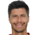 https://img.lybojiaguanye.com/img/football/player/fe1fdff2d5e803ba28f7b1626913042f.png