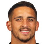 https://img.lybojiaguanye.com/img/football/player/fe2148f26d2153cfe47205120689c724.png