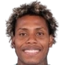 https://img.lybojiaguanye.com/img/football/player/fe5194d3d2d30dd00e729dde2a3152ee.png