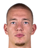 https://img.lybojiaguanye.com/img/football/player/fe76e0b05358ae01a8f1eabeca7edd63.png