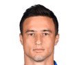 https://img.lybojiaguanye.com/img/football/player/fecfcceeaecd28b977bfd62e9e7b4108.png