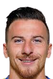 https://img.lybojiaguanye.com/img/football/player/fed51b1c5e202847ff3813bfc64b7d30.png