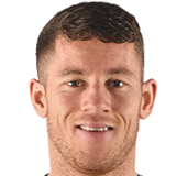 https://img.lybojiaguanye.com/img/football/player/fee0b557615249bb28684bfda16bfb89.png