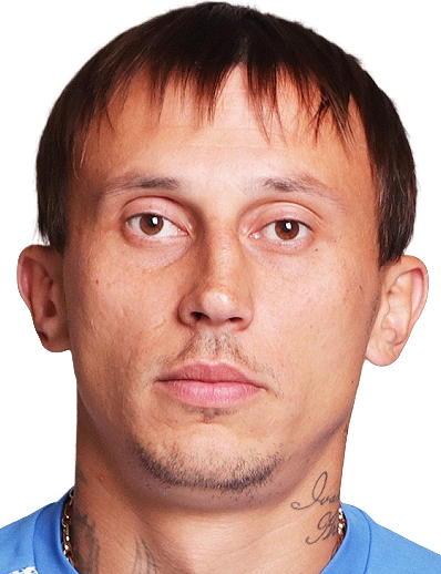 https://img.lybojiaguanye.com/img/football/player/ff3b0702bc86412c03794b023fee8511.png