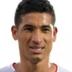 https://img.lybojiaguanye.com/img/football/player/ff6709d031317312ae586ed28bef1852.png