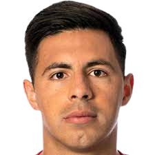 https://img.lybojiaguanye.com/img/football/player/ff85f3dd7c63f42786a5168d50078f95.png