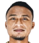 https://img.lybojiaguanye.com/img/football/player/ff8fb41e67e98885748a7792a801c5a6.png