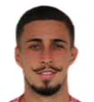 https://img.lybojiaguanye.com/img/football/player/ff9d89c454a332f48845dc0fc09616cf.png