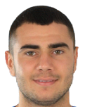 https://img.lybojiaguanye.com/img/football/player/ffc7343f75b120621c692272505b3630.png