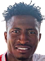 https://img.lybojiaguanye.com/img/football/player/ffecbaace9fbb1e59b99740873a6d112.png