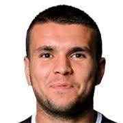 https://img.lybojiaguanye.com/img/football/player/fffc3179132e06d78df68a74c2cb3ffc.jfif