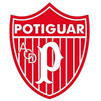 https://img.lybojiaguanye.com/img/football/team/0103e34719afb3640e3a0e14fd187303.png