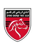 https://img.lybojiaguanye.com/img/football/team/046479ee9aaea91befe7d257013ad211.png