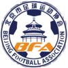 https://img.lybojiaguanye.com/img/football/team/05460eb28c22a4379e7ad774c3a85dd0.png