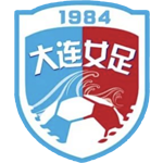 https://img.lybojiaguanye.com/img/football/team/07a369bb23aec3acf2b1f78c0d145812.png