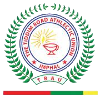 https://img.lybojiaguanye.com/img/football/team/07ed34ccad7e89ca31c436c368cfa71c.png