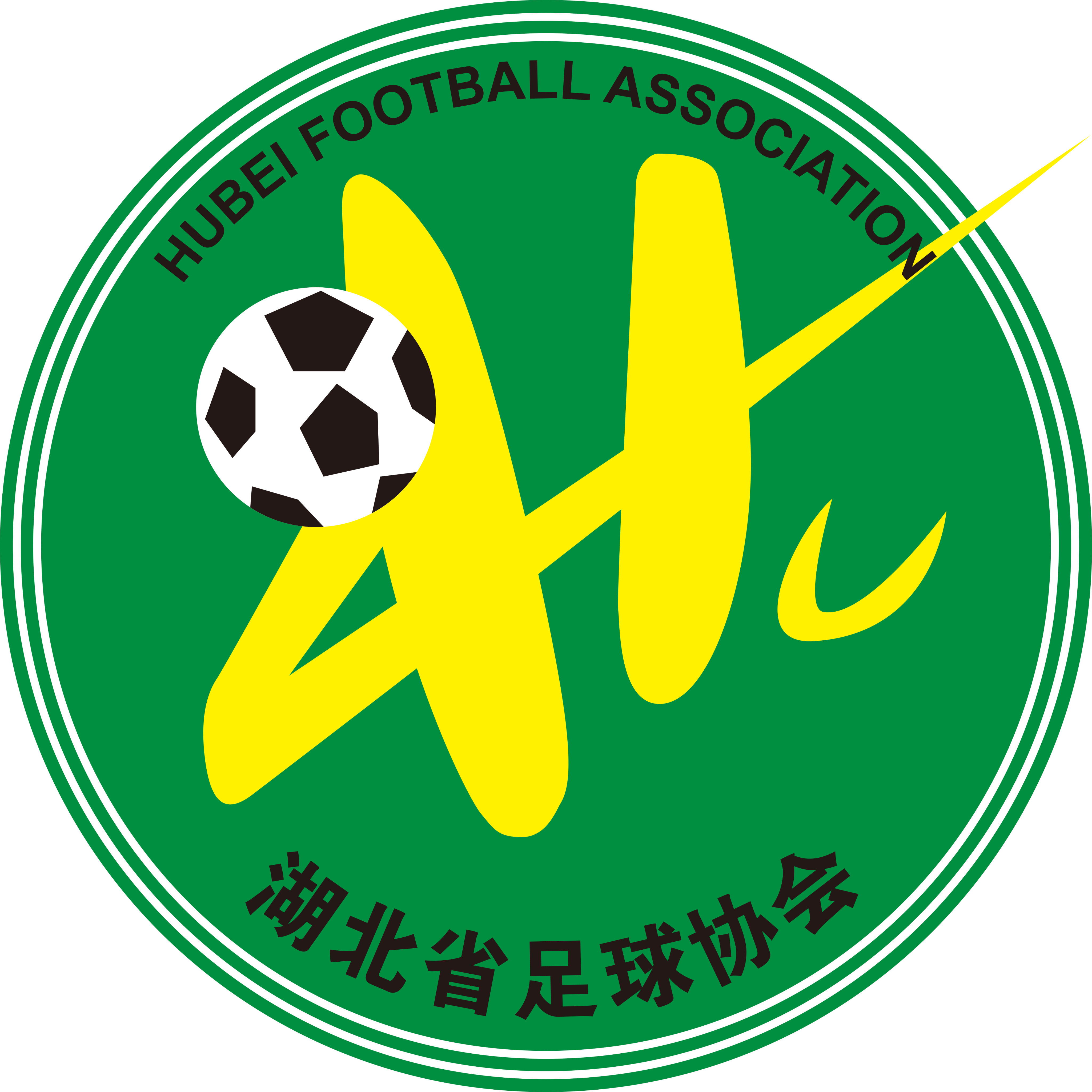 https://img.lybojiaguanye.com/img/football/team/0a0836a320aa027e1f60059a24ab9e09.png