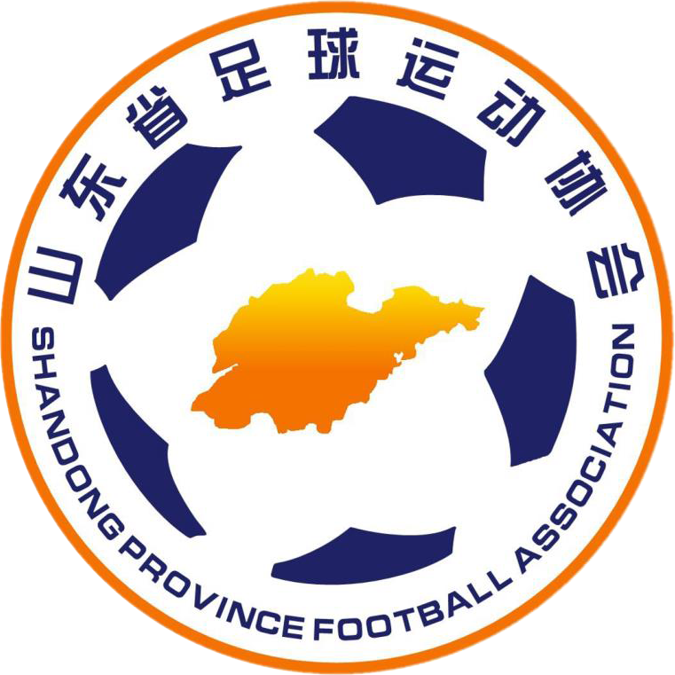 https://img.lybojiaguanye.com/img/football/team/0e7671f54f330a4bd1cc3f1fd182d25d.png