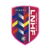 https://img.lybojiaguanye.com/img/football/team/11231c3d105483ecc652cdaead5bc080.png