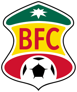 https://img.lybojiaguanye.com/img/football/team/112c1604134a1af9a0b27d1359822977.png