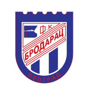 https://img.lybojiaguanye.com/img/football/team/13446ec700f47476ba154bbb1d677b19.png