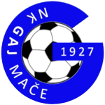 https://img.lybojiaguanye.com/img/football/team/17da6519b84f59c31a7c93e95e6825e0.png