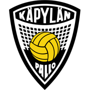 https://img.lybojiaguanye.com/img/football/team/192a0281263921acbe04095e18e635ff.png