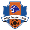 https://img.lybojiaguanye.com/img/football/team/195ea54483b74f03a1019847eed4a9e1.png