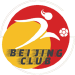 https://img.lybojiaguanye.com/img/football/team/1965f2a571c94bcfadfa5b07672c9ecc.png